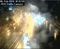 Freeway camera