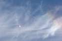 Rocket Ripples