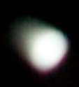 Moving Orbs
