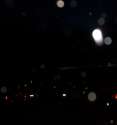 More Raining Orbs