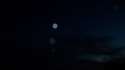 Multiple Orbs