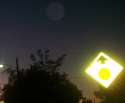 Orb Above