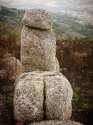 Rock
