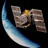 AUS-CITY General Satellite Reports
