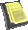 Double Click this icon to mark this forum as read.