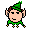 elf
