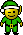 elf2