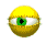eyeball
