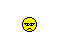 gloom
