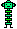 greenbot
