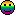 rainbowface rainbowface