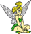 tinkerbell