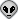 alien alien