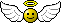 angel8 angel8