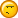 annoyed annoyed