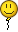 balloon balloon