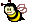 bee bee