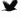 bird bird
