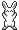 bunnydance bunnydance