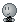 camera camera