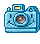 camera2 camera2