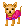 chi chi
