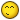 content content