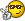 coolpeace coolpeace