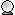 crystalball crystalball
