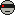 cylon cylon