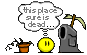 deadplace deadplace