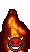 devil devil