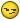 disgust disgust