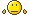 dunno2 dunno2