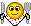 eat eat