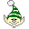 elf3 elf3