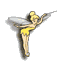 fairy fairy