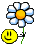 flower2 flower2