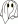 ghost ghost