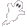 ghost2 ghost2