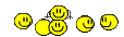grouphug2 grouphug2