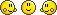 grouphug3 grouphug3