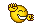 happydance happydance