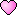 heartbeat heartbeat