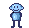 heartboy heartboy