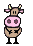 hellocow hellocow