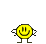 hiya hiya