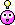 idea idea