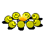 kumbaya kumbaya