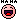 laughing laughing